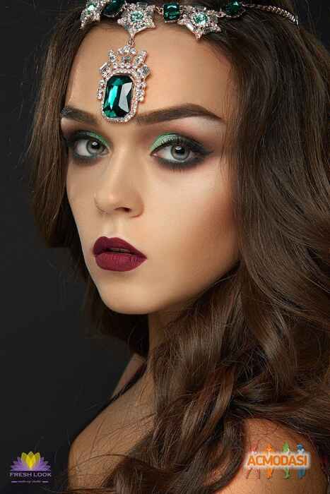 Вікторія Ростиславівна Ківа фото №1031074. Завантажено 13 Березня 2017