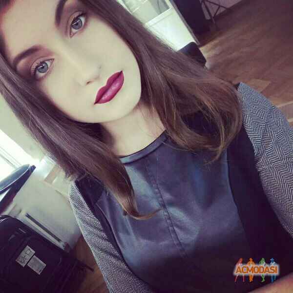 Ольга Василівна Пітиляк фото №1049813. Завантажено 02 Травня 2017