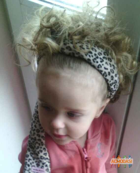 Александра   фото №1058032. Завантажено 24 Травня 2017