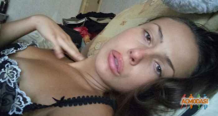 Mari Сергеевна Пожарская фото №1102803. Завантажено 11 Вересня 2017