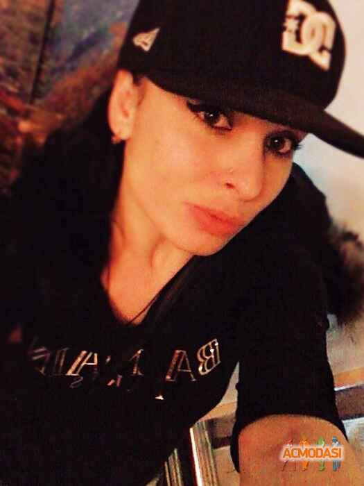 наталья анатольевна пацкалева фото №1066447. Завантажено 14 Червня 2017