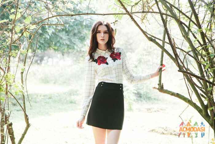 Anna  Sinitsa фото №1069824. Завантажено 22 Червня 2017