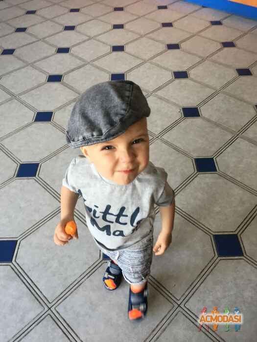 Иван Дмитриевич Пастушенко фото №1085446. Завантажено 31 Липня 2017