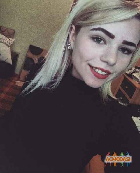 Анна Романовна Блейхер фото №1092913. Завантажено 18 Серпня 2017