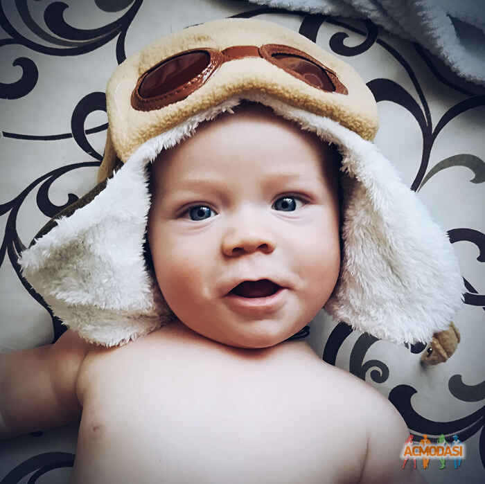 Альона Олексіївна Вольневич фото №1108082. Завантажено 23 Вересня 2017