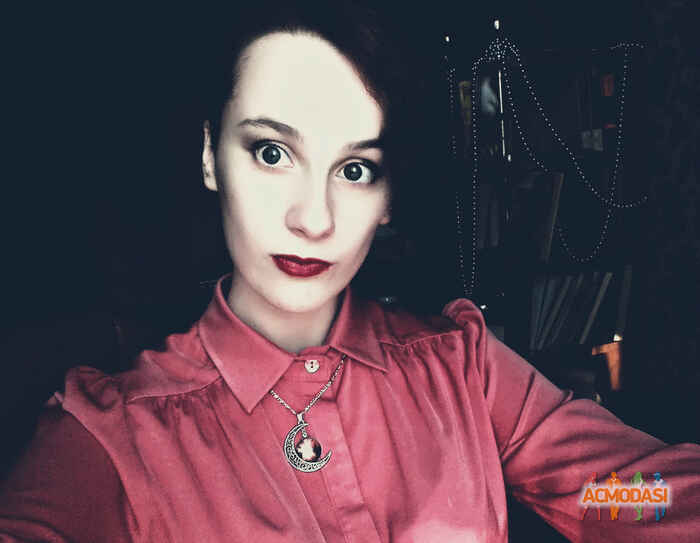 Тетяна  Гончарова фото №1108372. Завантажено 24 Вересня 2017