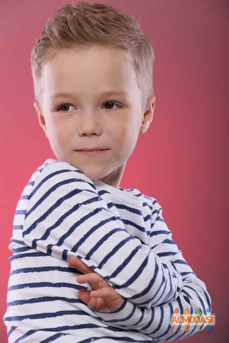 Вьюков Георгий Васильевич фото №1115798. Завантажено 10 Жовтня 2017