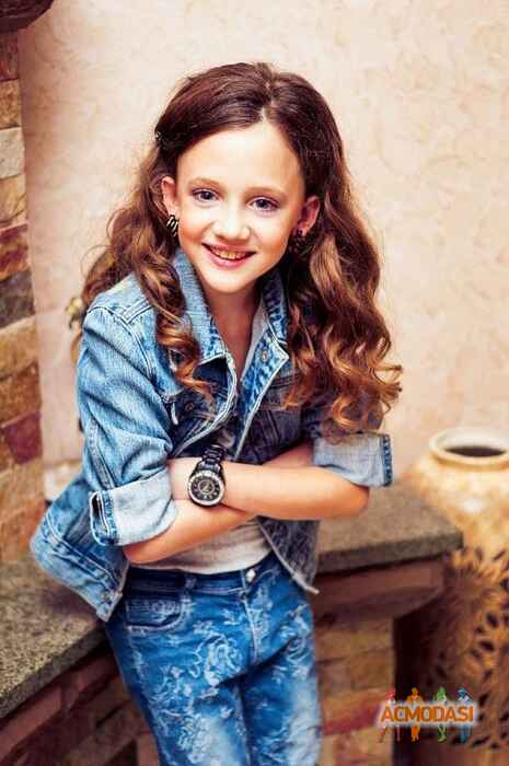 Юліана Сергіївна Сербу фото №1127868. Завантажено 01 Листопада 2017