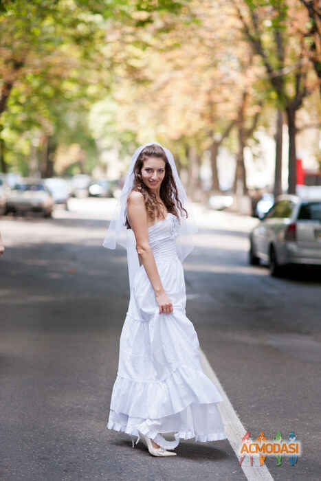 Катерина Леонідівна Дзюбенко фото №1132330. Завантажено 07 Листопада 2017