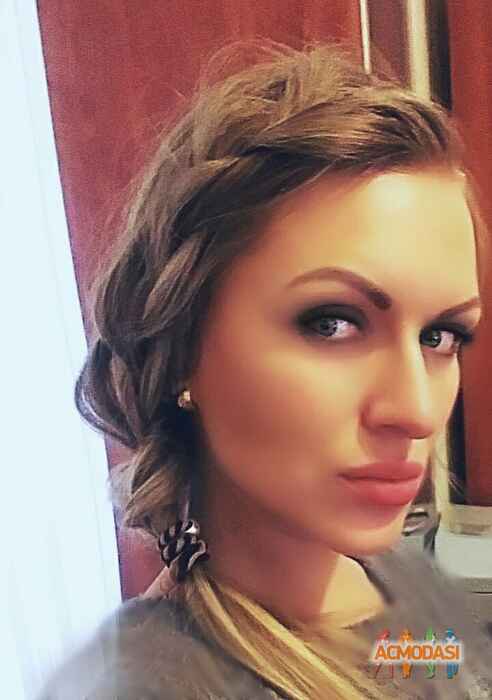 Ольга  Ручковская фото №1133480. Завантажено 09 Листопада 2017