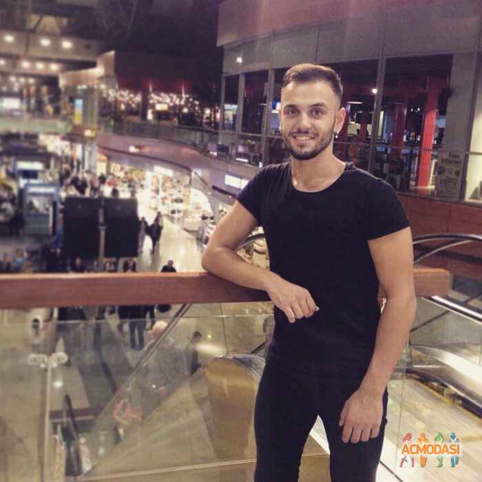 Тарас Володимирович Шевчук фото №1171759. Завантажено 24 Січня 2018