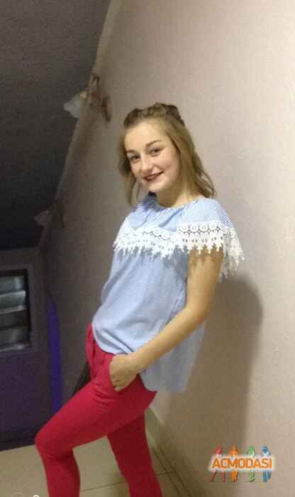 Леся Іванівна Яремин фото №1177603. Завантажено 02 Лютого 2018