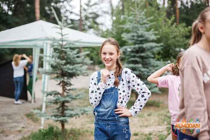 Владислава Романівна Нікольська фото №1261145. Завантажено 19 Липня 2018