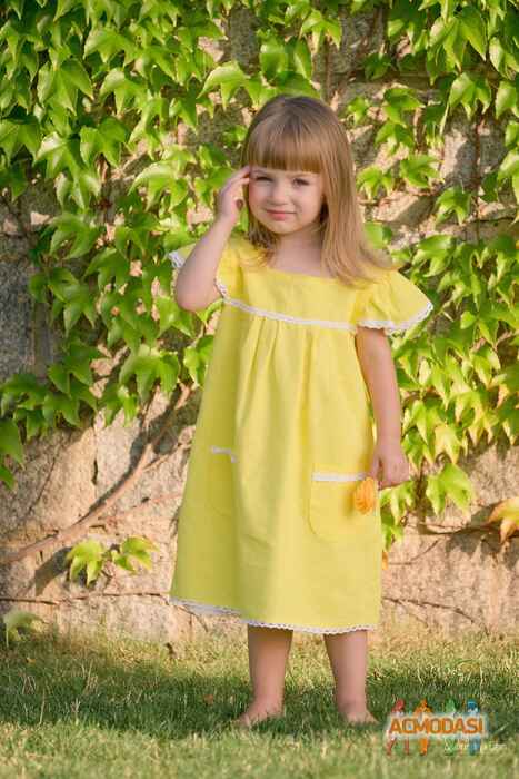 Злата Дмитрівна Солоненко фото №1272261. Завантажено 08 Серпня 2018