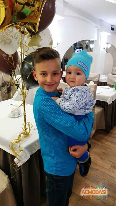 Тимур  Пилипенко фото №1372130. Завантажено 01 Березня 2019