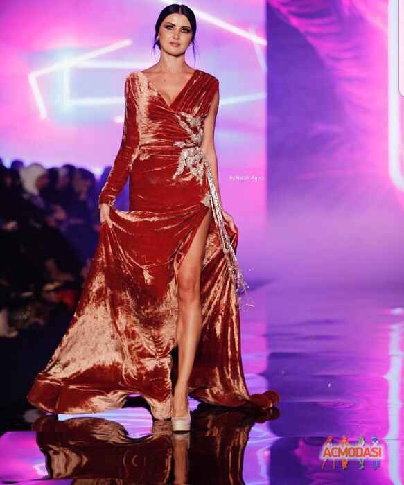 Наталія   фото №1483900. Завантажено 04 Грудня 2019