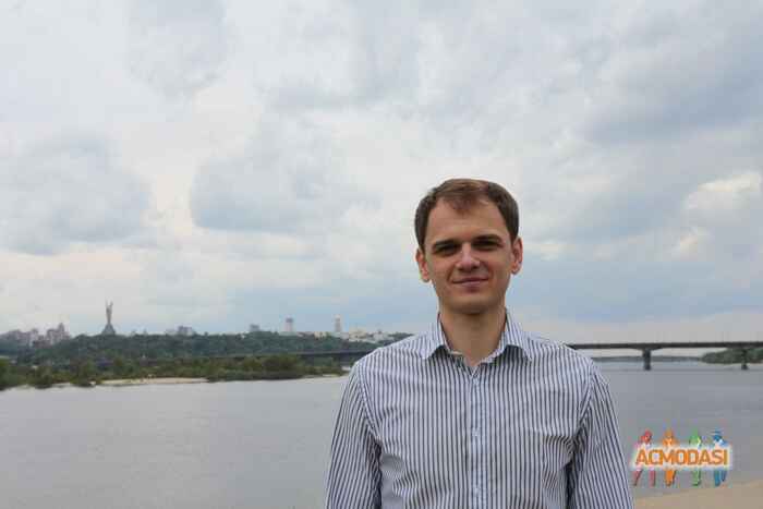 Евгений Викторович Курыков фото №1530753. Завантажено 18 Травня 2020