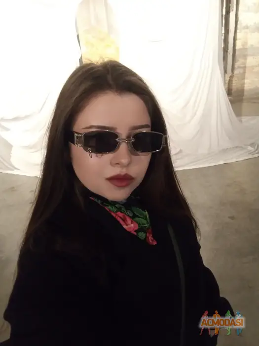 Вікторія  Литвиненко фото №1748180. Завантажено 06 Жовтня 2025