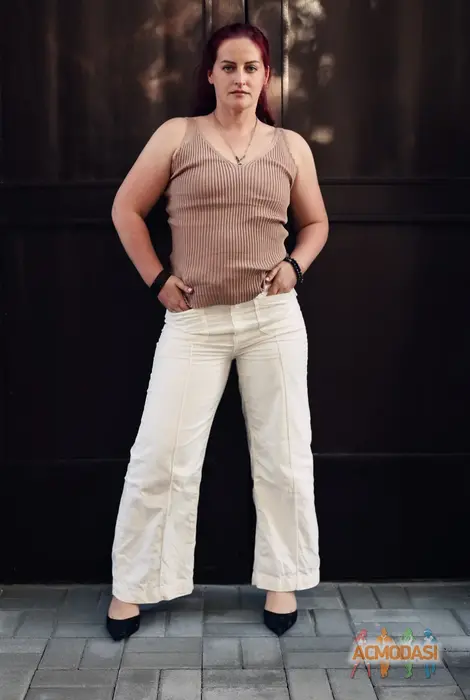 Anna  Zhyrnova фото №1746738. Завантажено 02 Вересня 2025