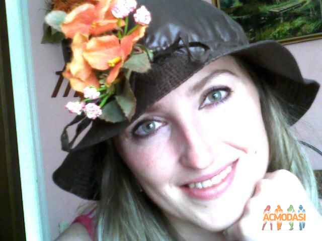 Елена Андреевна Шевцова фото №402842. Завантажено 07 Травня 2013