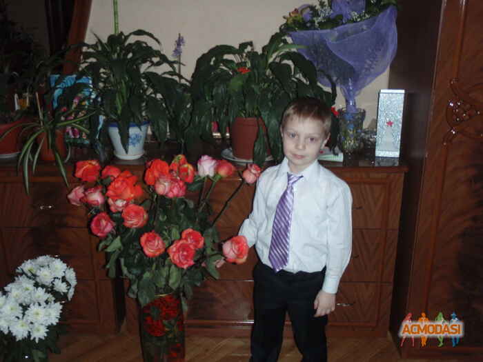 Станислав Александрович Станиславский фото №424250. Завантажено 07 Червня 2013