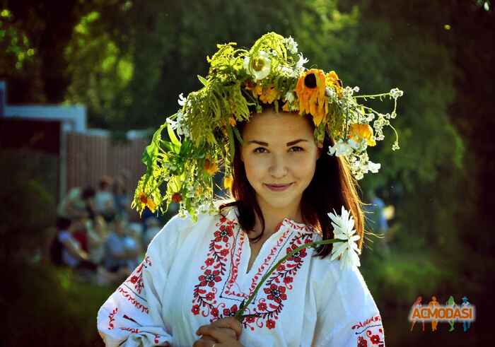 Елизавета  Анатольевна фото №687970. Завантажено 10 Липня 2014