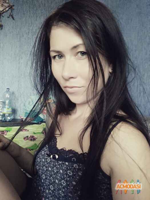 Евгения  Кравченко фото №1472168. Завантажено 08 Листопада 2019