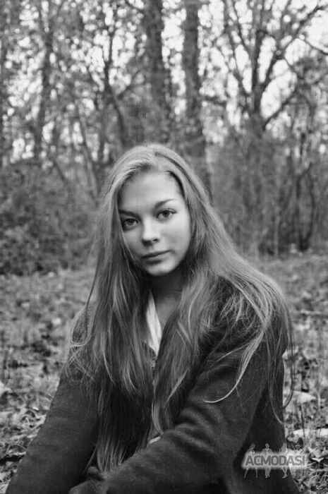 Polina  Kirk фото №770748. Завантажено 20 Листопада 2014