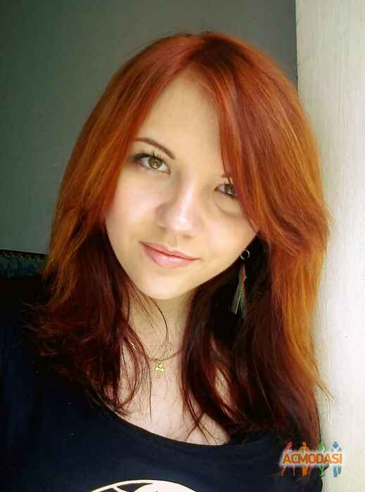 Светлана Николаевна Ступка фото №777990. Завантажено 13 Січня 2015