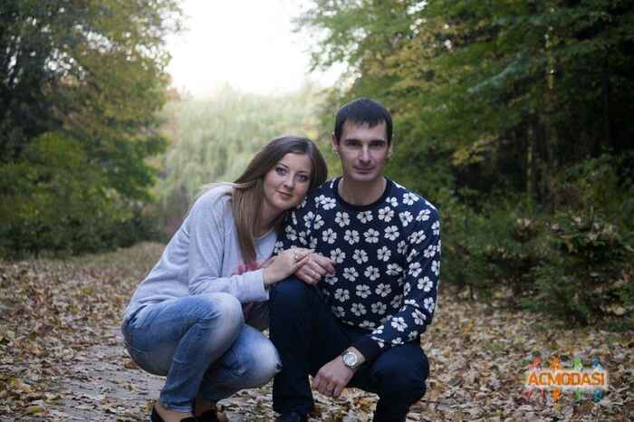 Юра Францович Ковальський фото №904143. Завантажено 24 Квітня 2016