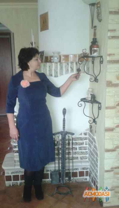 Ірина   фото №904447. Завантажено 25 Квітня 2016