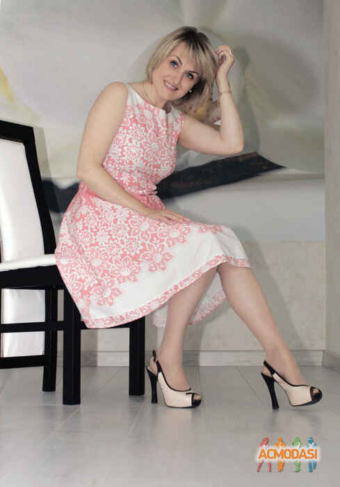 Анна Петровна Пшанцева фото №1088201. Завантажено 07 Серпня 2017