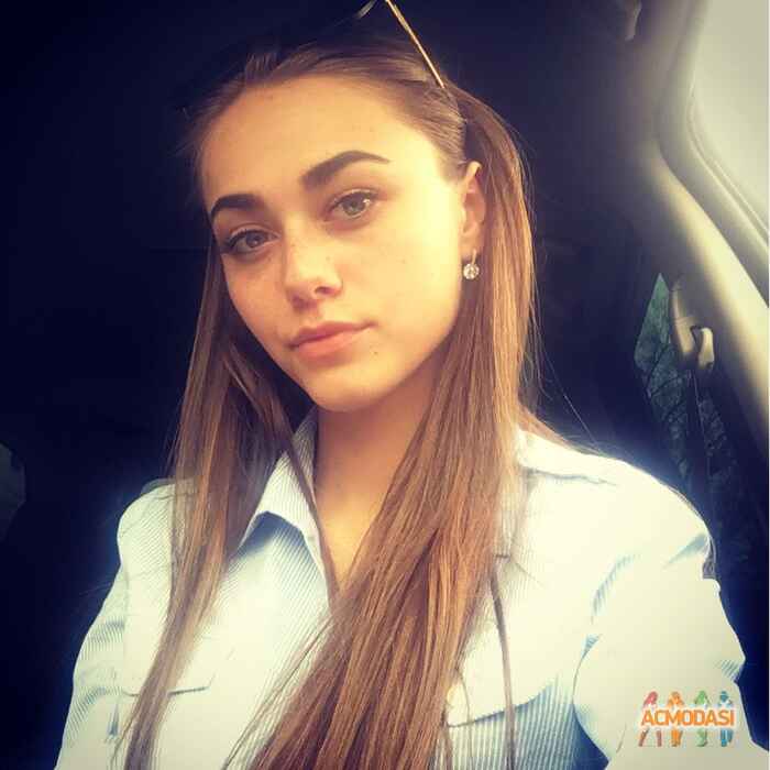 Viktoria_ Olegivna Kochubei фото №953017. Завантажено 04 Вересня 2016