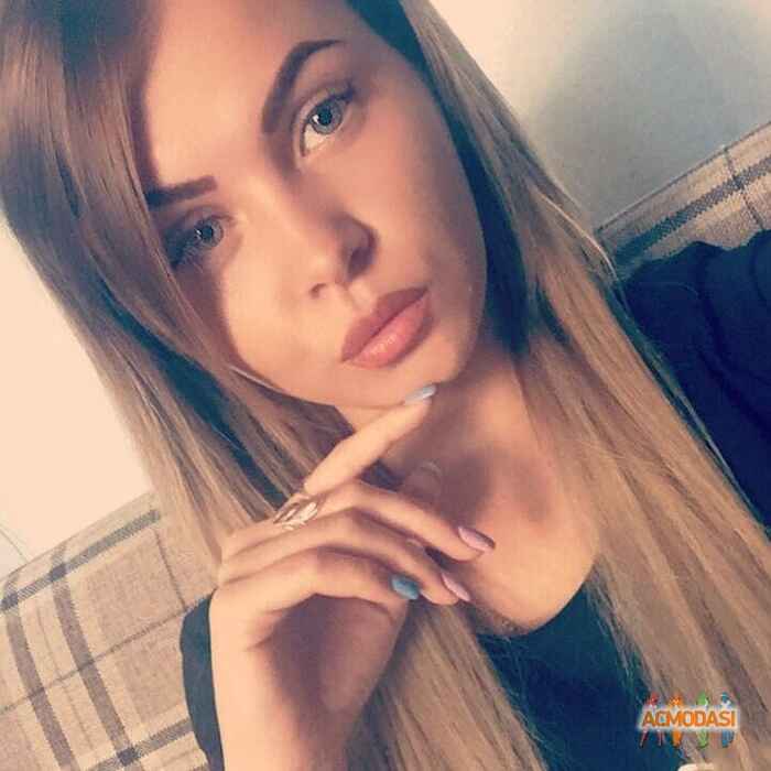 Діана Юріївна Приліпко фото №1066282. Завантажено 14 Червня 2017