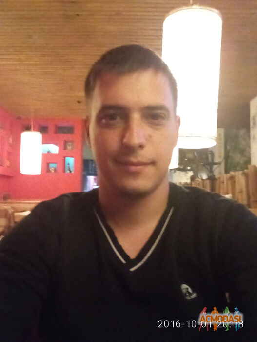 Ростислав   фото №970236. Завантажено 12 Жовтня 2016