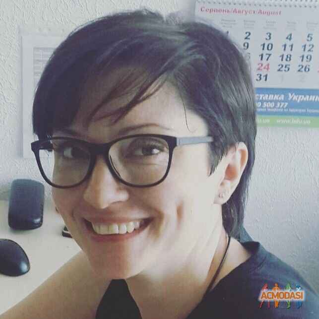 Ольга  Кондратенко фото №1021323. Завантажено 17 Лютого 2017