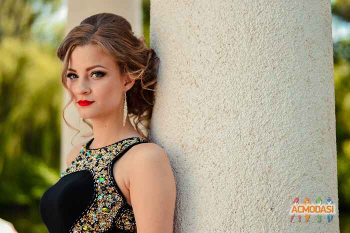 Татьяна Олеговна Острикова фото №1002024. Завантажено 29 Грудня 2016