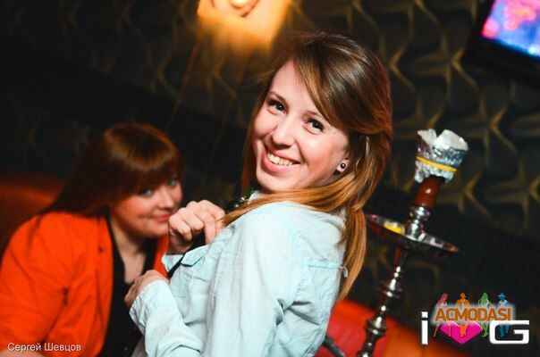 Наталия Сергеевна Гринько фото №1003475. Завантажено 04 Січня 2017