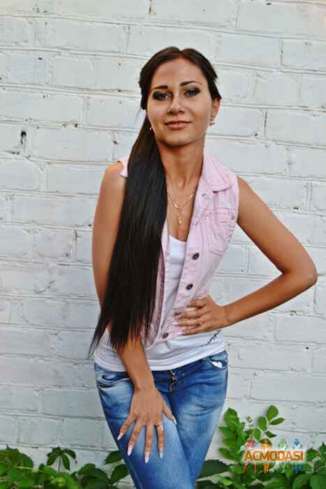 Татьяна Владимировна Савинкова фото №1041513. Завантажено 09 Квітня 2017