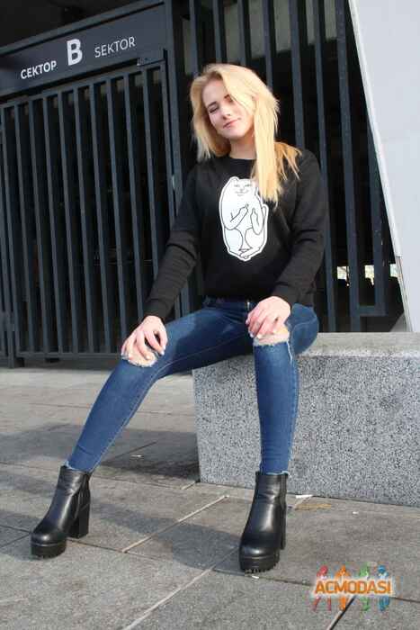 Екатерина Олександровна Ус фото №1044322. Завантажено 18 Квітня 2017