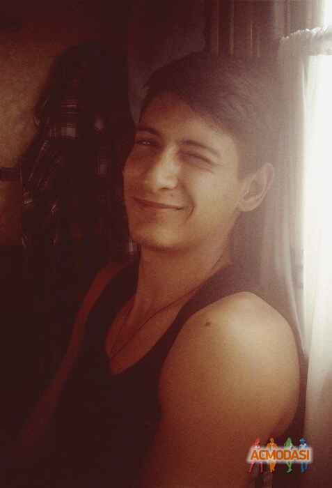 Виталий Русланович Хищенко фото №1108747. Завантажено 25 Вересня 2017