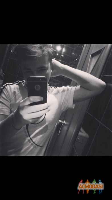 Вадим Олексийович Ермолаев фото №1117836. Завантажено 13 Жовтня 2017