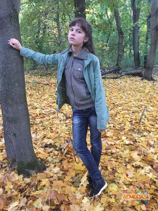 Виолетта  Тыран фото №1121625. Завантажено 21 Жовтня 2017