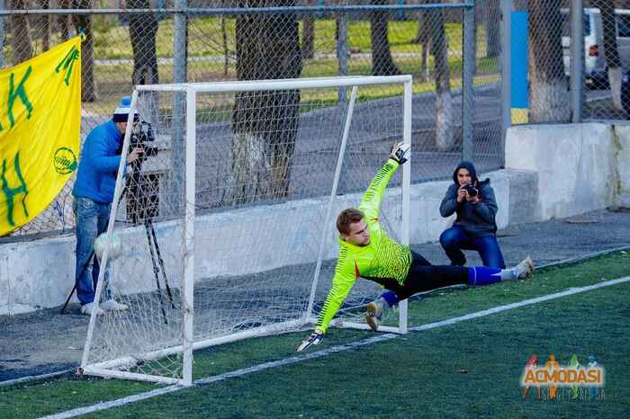 Вінниченко  Роман фото №1128913. Завантажено 02 Листопада 2017