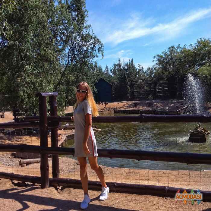 Кристина Андреевна Шейко фото №1264432. Завантажено 25 Липня 2018