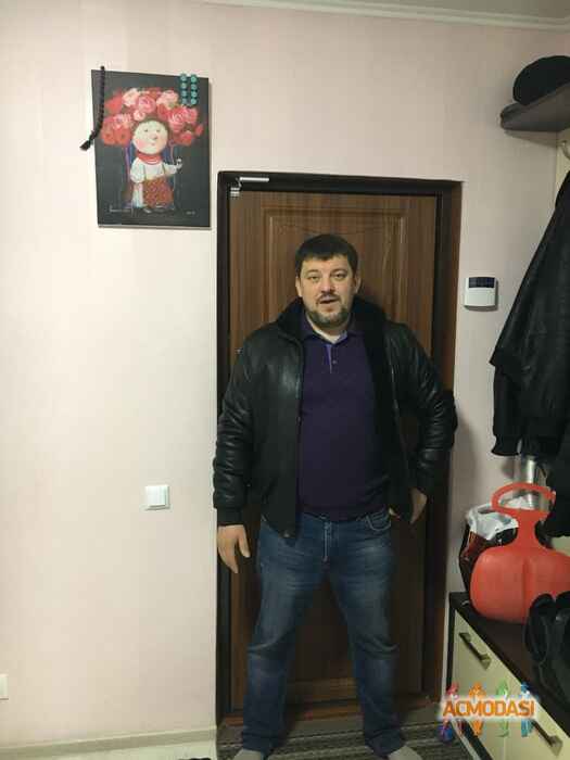 Александр Алексеевич Пампуха фото №1155214. Завантажено 21 Грудня 2017