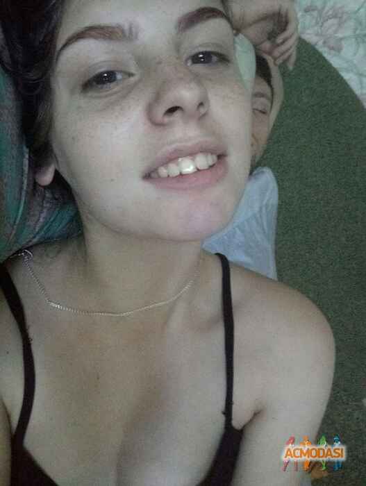 Мария Алексеевна Степанова фото №1163784. Завантажено 12 Січня 2018