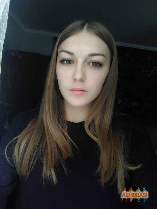 Таня Сергеевна Котляренко фото №1176487. Завантажено 31 Січня 2018