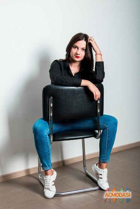 Наталі Олександрівна Чередник фото №1192375. Завантажено 22 Лютого 2018