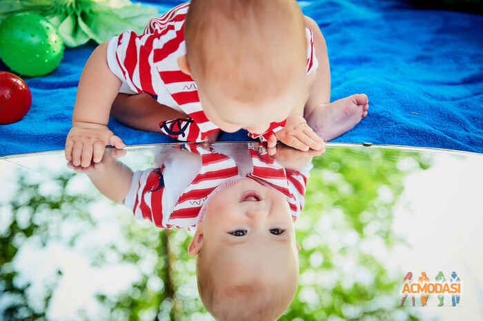 Михаил  Пилипенко фото №1484329. Завантажено 05 Грудня 2019